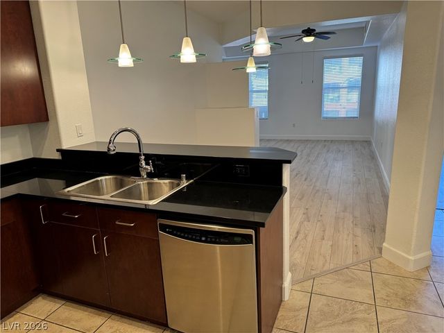 38 East Serene Avenue 234, Las Vegas, NV 89123