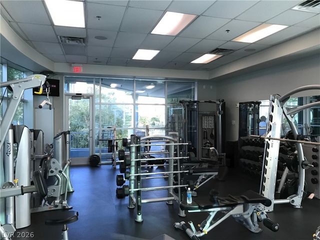 38 East Serene Avenue 234, Las Vegas, NV 89123