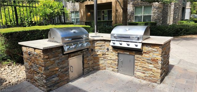 38 East Serene Avenue 234, Las Vegas, NV 89123