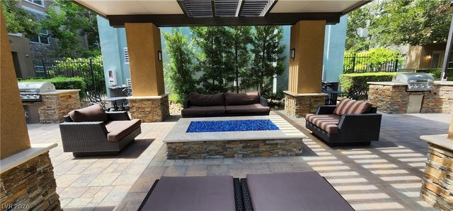 38 East Serene Avenue 234, Las Vegas, NV 89123