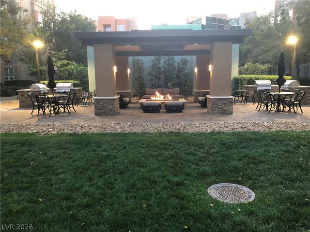 38 East Serene Avenue 234, Las Vegas, NV 89123