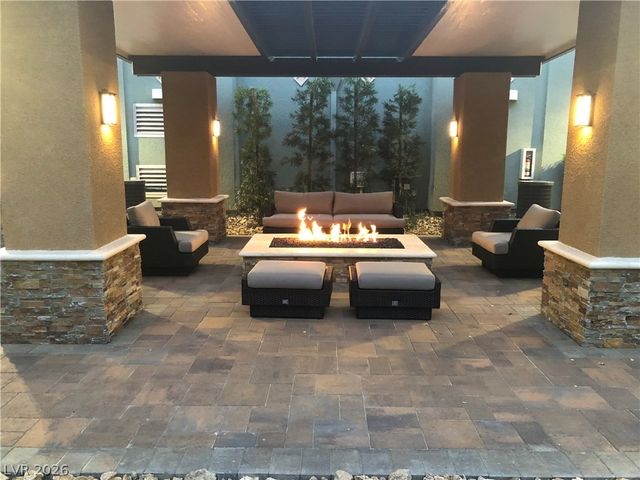 38 East Serene Avenue 234, Las Vegas, NV 89123