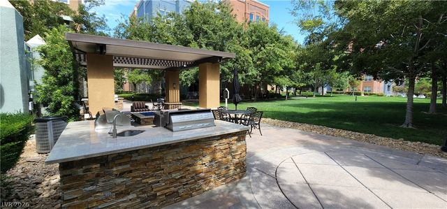 38 East Serene Avenue 234, Las Vegas, NV 89123