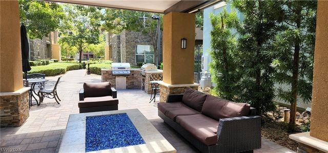 38 East Serene Avenue 234, Las Vegas, NV 89123