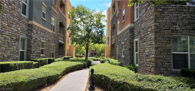 38 East Serene Avenue 234, Las Vegas, NV 89123