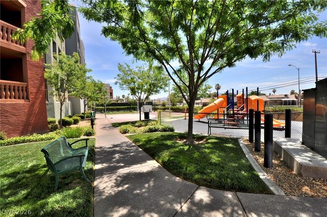 38 East Serene Avenue 234, Las Vegas, NV 89123