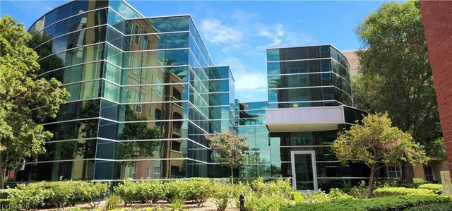 38 East Serene Avenue 234, Las Vegas, NV 89123