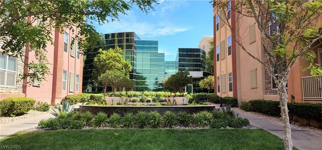 38 East Serene Avenue 234, Las Vegas, NV 89123