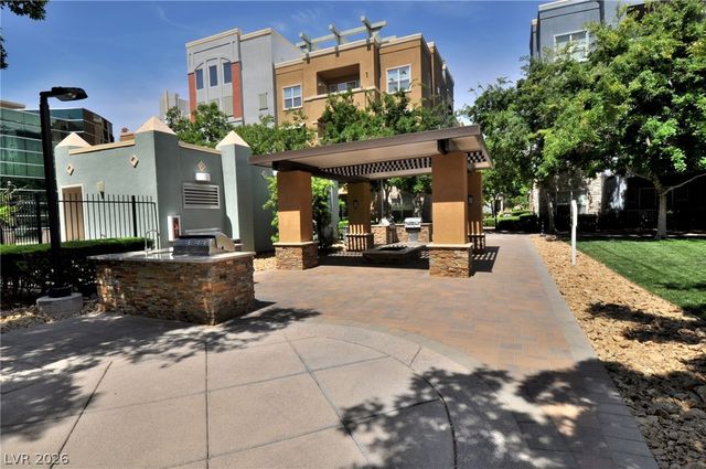 38 East Serene Avenue 234, Las Vegas, NV 89123