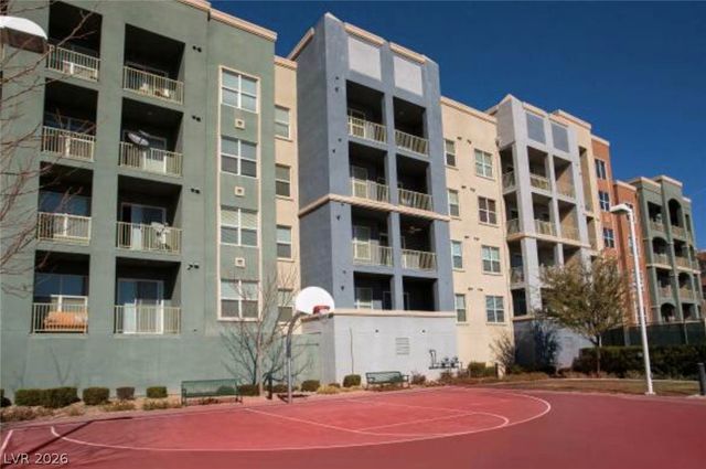 38 East Serene Avenue 234, Las Vegas, NV 89123