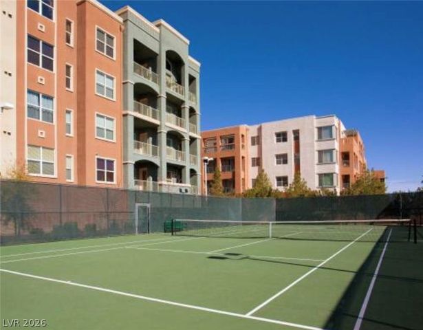 38 East Serene Avenue 234, Las Vegas, NV 89123