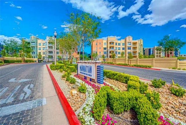 38 East Serene Avenue 234, Las Vegas, NV 89123