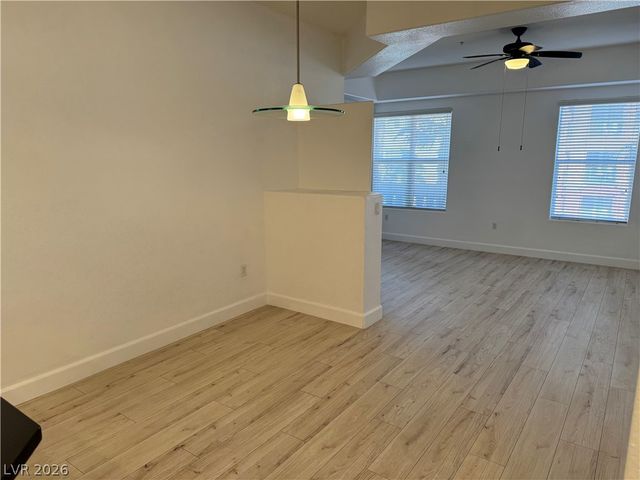 38 East Serene Avenue 234, Las Vegas, NV 89123