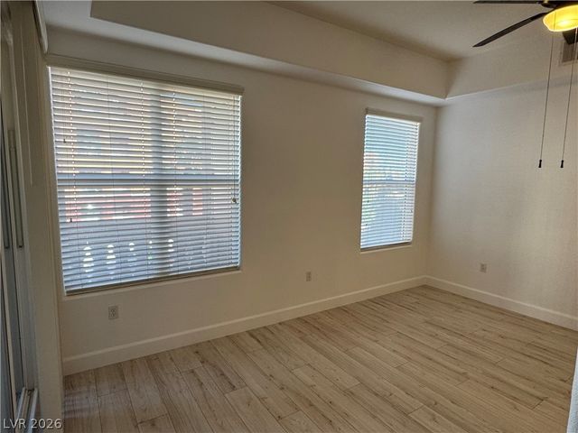 38 East Serene Avenue 234, Las Vegas, NV 89123