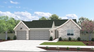 2273 W Santa Maria Court Lw179, Porterville, CA 93257