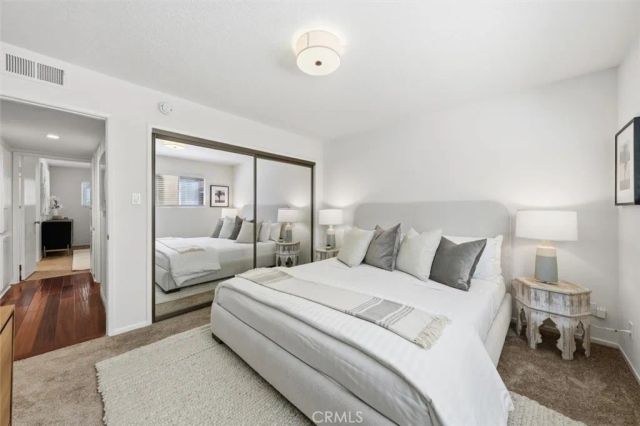 222 7th Street 202, Santa Monica, CA 90402