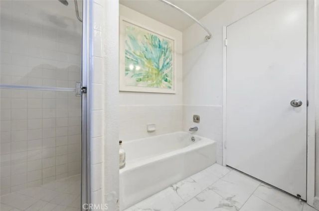 222 7th Street 202, Santa Monica, CA 90402