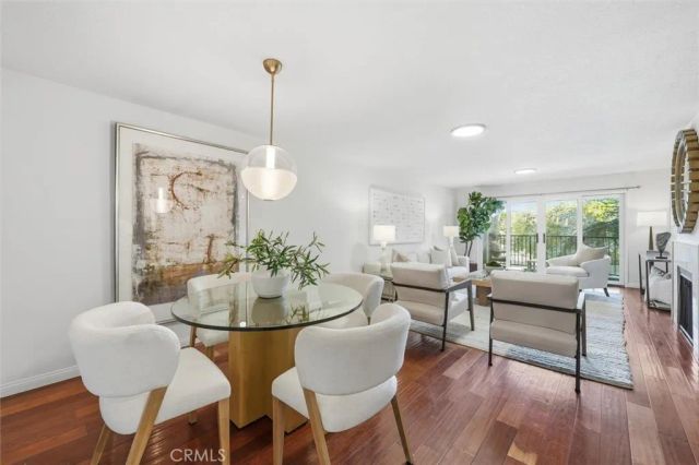 222 7th Street 202, Santa Monica, CA 90402