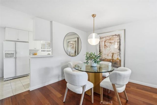 222 7th Street 202, Santa Monica, CA 90402