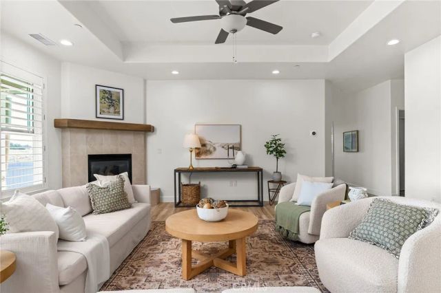 2995 Wingfield Avenue, Chico, CA 95928