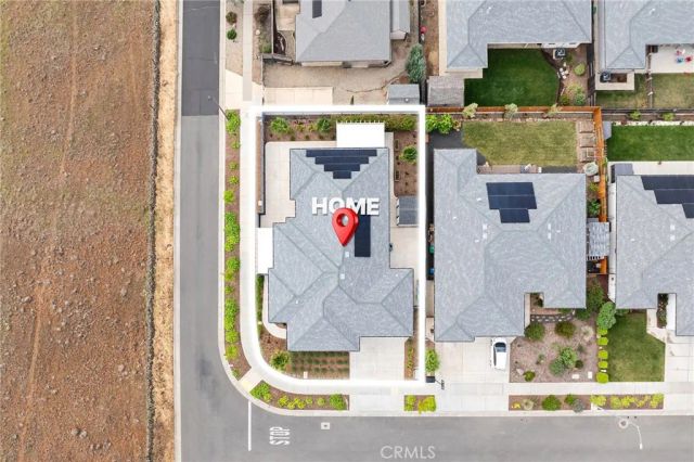 2995 Wingfield Avenue, Chico, CA 95928