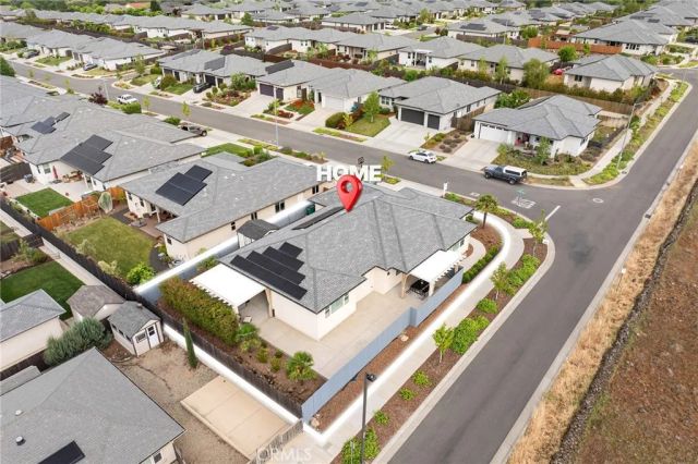 2995 Wingfield Avenue, Chico, CA 95928