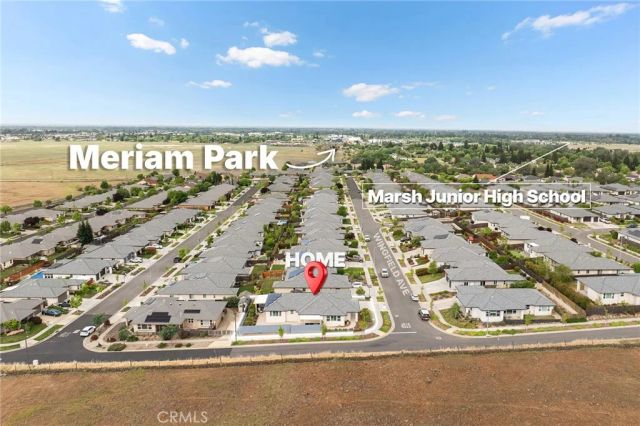 2995 Wingfield Avenue, Chico, CA 95928