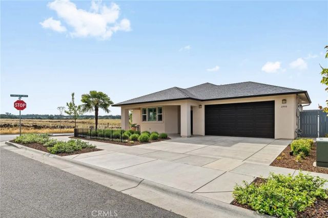 2995 Wingfield Avenue, Chico, CA 95928