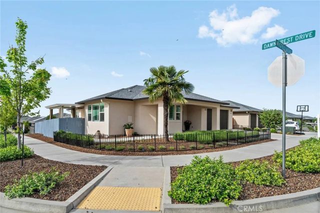 2995 Wingfield Avenue, Chico, CA 95928