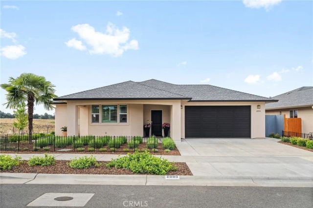 2995 Wingfield Avenue, Chico, CA 95928