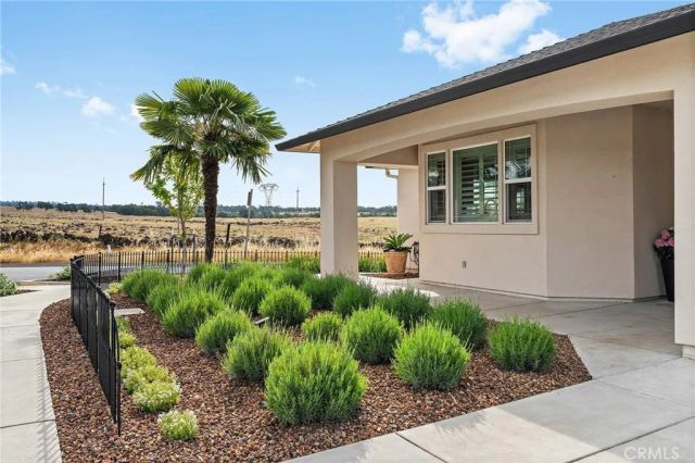 2995 Wingfield Avenue, Chico, CA 95928