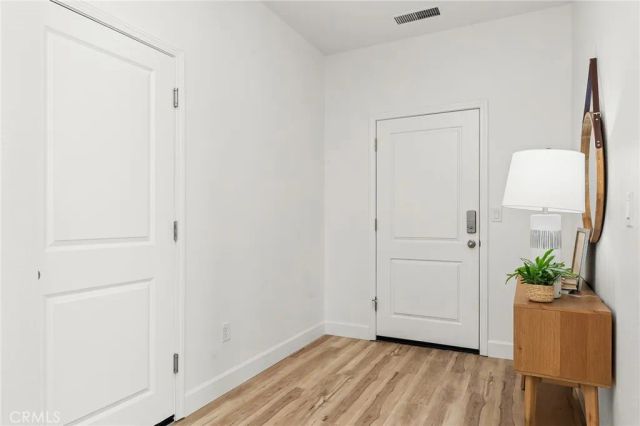 2995 Wingfield Avenue, Chico, CA 95928