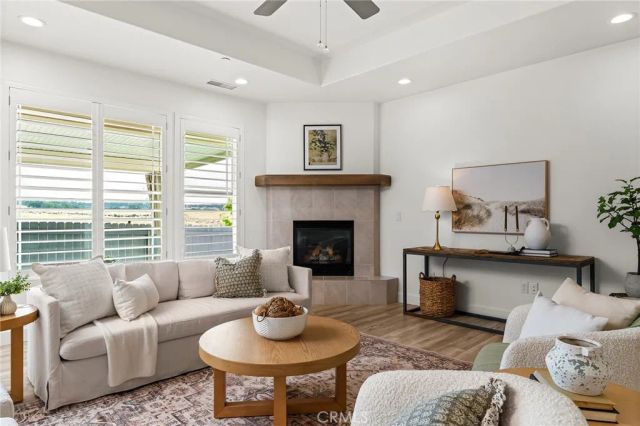 2995 Wingfield Avenue, Chico, CA 95928