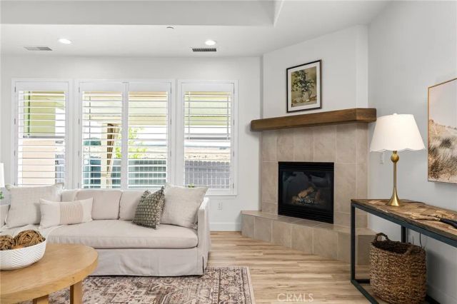 2995 Wingfield Avenue, Chico, CA 95928