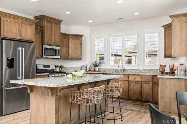 2995 Wingfield Avenue, Chico, CA 95928