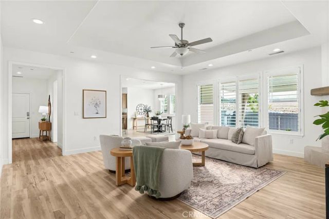 2995 Wingfield Avenue, Chico, CA 95928