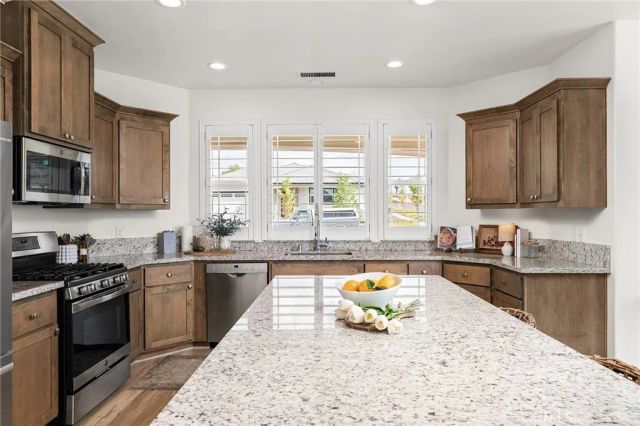 2995 Wingfield Avenue, Chico, CA 95928