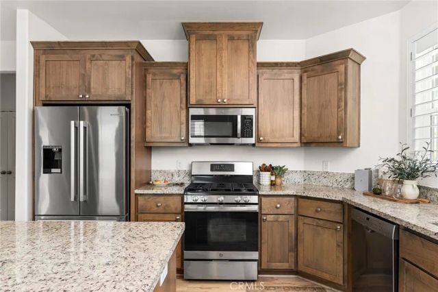 2995 Wingfield Avenue, Chico, CA 95928