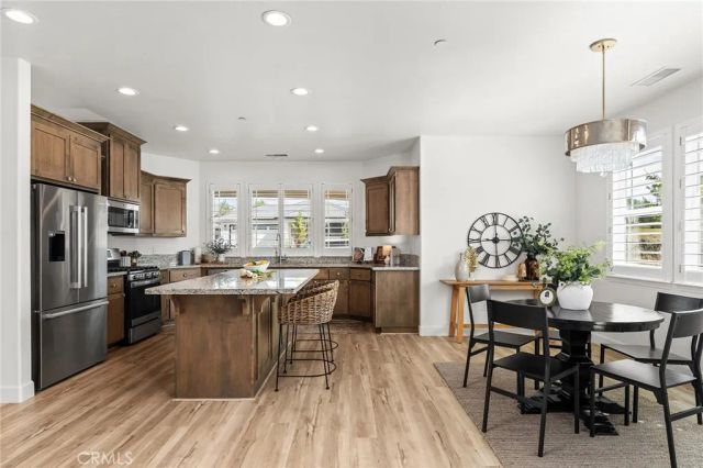 2995 Wingfield Avenue, Chico, CA 95928