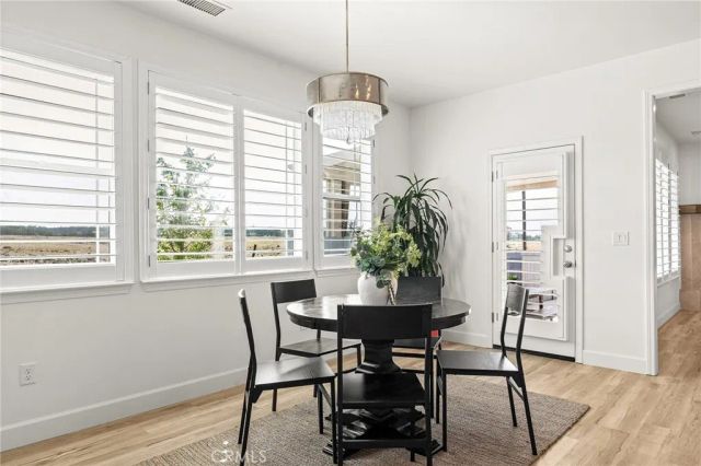 2995 Wingfield Avenue, Chico, CA 95928