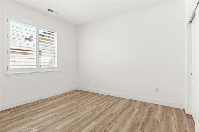 2995 Wingfield Avenue, Chico, CA 95928