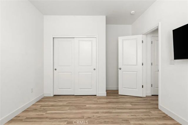 2995 Wingfield Avenue, Chico, CA 95928