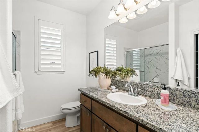 2995 Wingfield Avenue, Chico, CA 95928