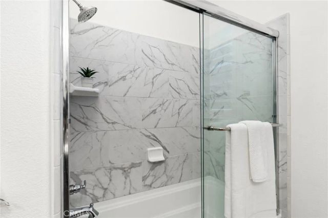 2995 Wingfield Avenue, Chico, CA 95928