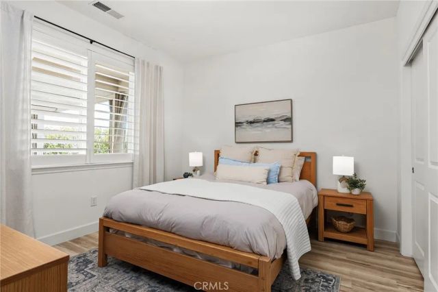 2995 Wingfield Avenue, Chico, CA 95928