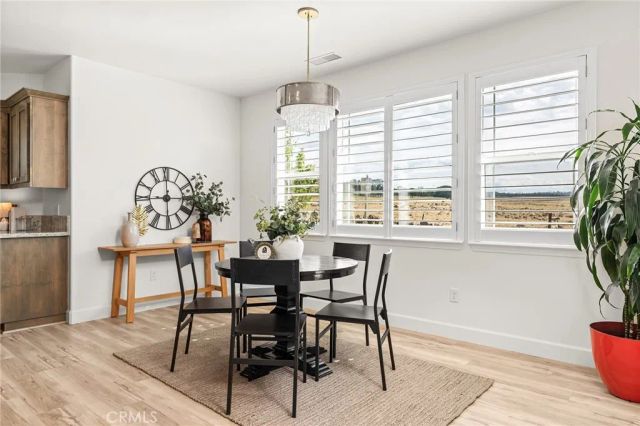 2995 Wingfield Avenue, Chico, CA 95928