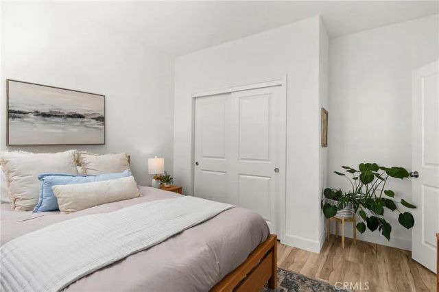 2995 Wingfield Avenue, Chico, CA 95928