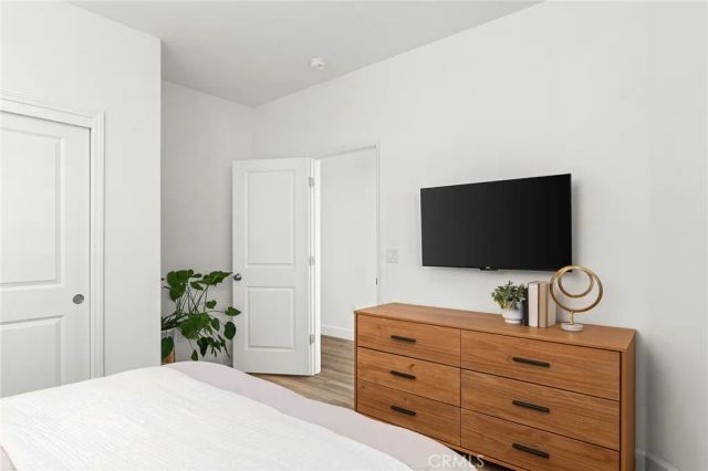 2995 Wingfield Avenue, Chico, CA 95928