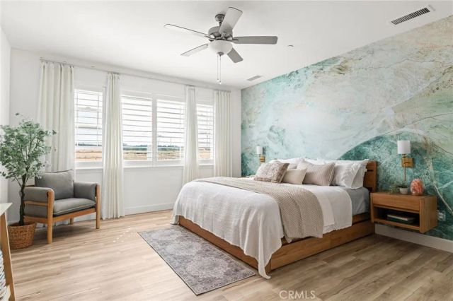 2995 Wingfield Avenue, Chico, CA 95928