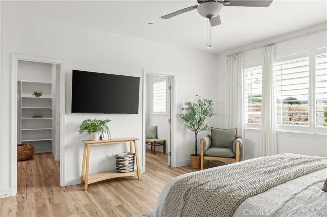 2995 Wingfield Avenue, Chico, CA 95928